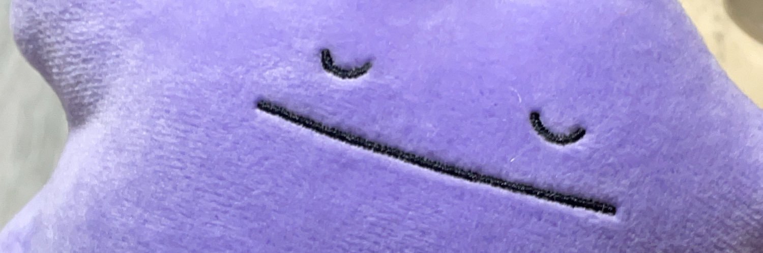 eighter_mm's profile banner image