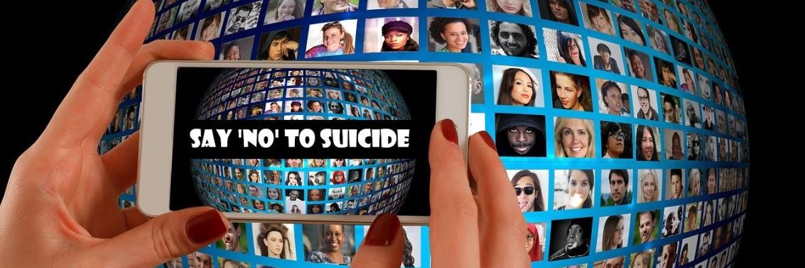 YourLifeCounts's profile banner image