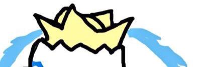 69__nfnf's profile banner image