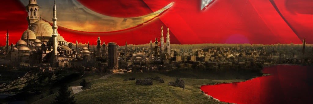 metemu's profile banner image