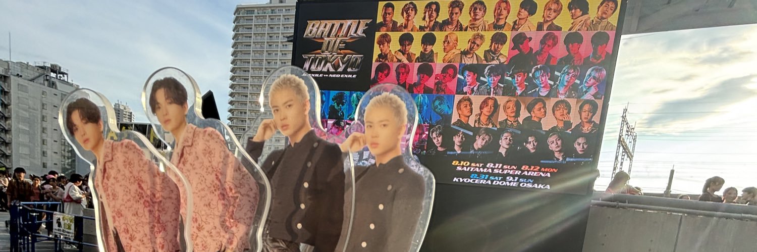 __56yy's profile banner image