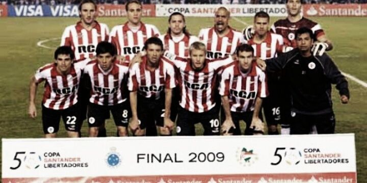 Rober_Lozano's profile banner image