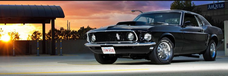 Alejandroh313's profile banner image