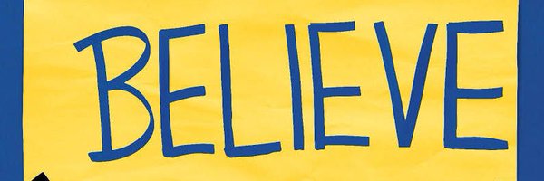 z_zlaket Profile Banner