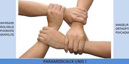 up_unionparamed's profile banner image