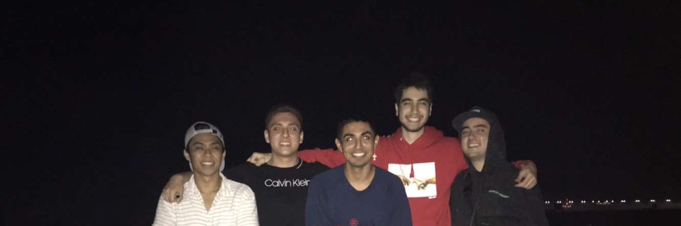 anthony_22f's profile banner image