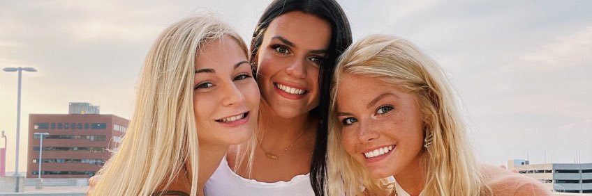 AddieTurnock's profile banner image