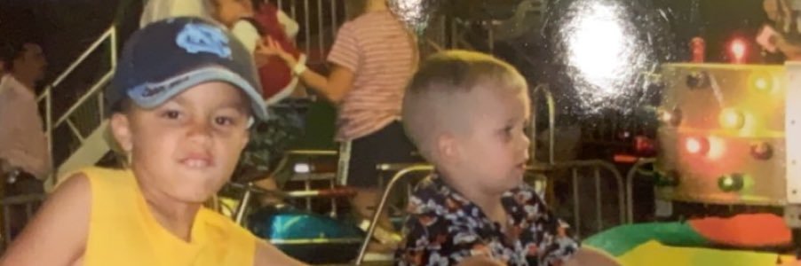 kalllleebbb's profile banner image