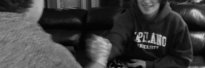 chasesobey97's profile banner image