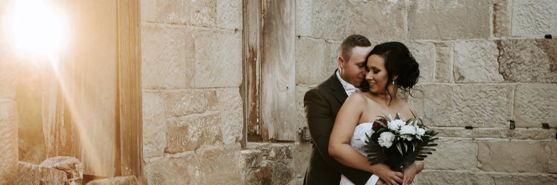 Danielprophoto's profile banner image