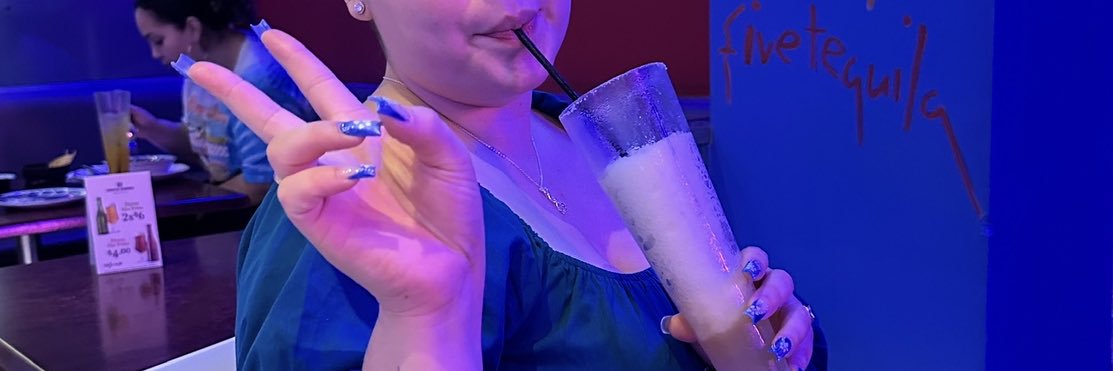 VibeWithKayXo's profile banner image