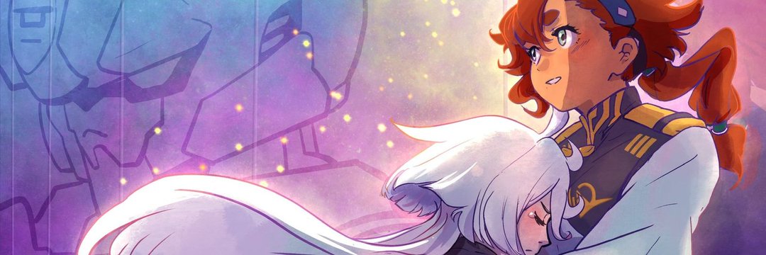 AtreyuFlames banner