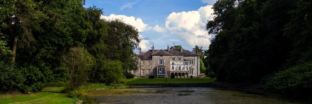 ShankillCastle's profile banner image