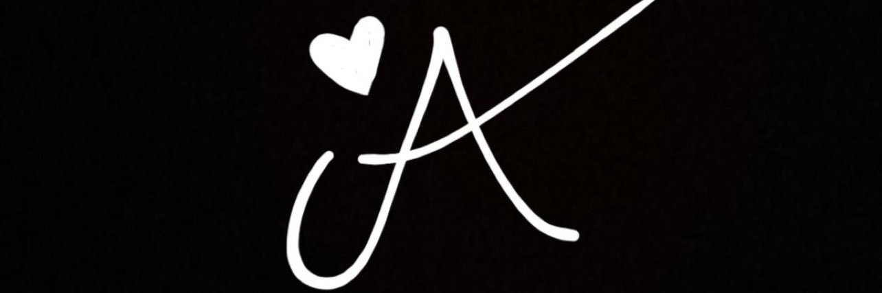 lyssamohh's profile banner image