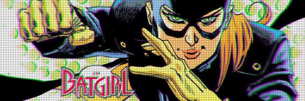 batofintellect's profile banner image