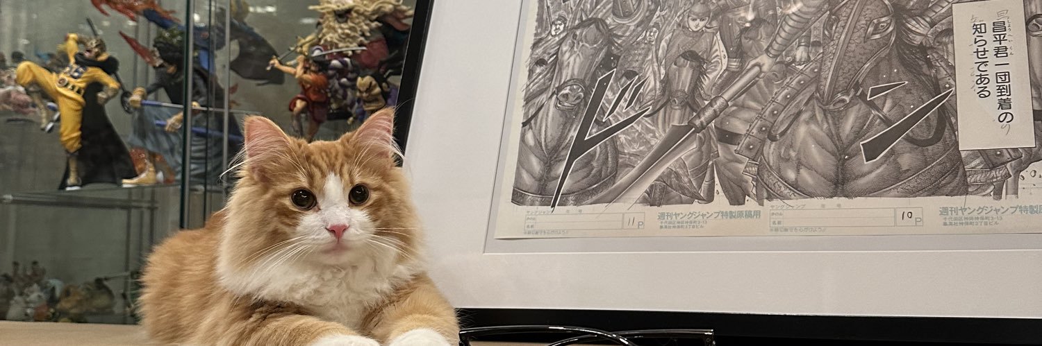 kkkksm's profile banner image