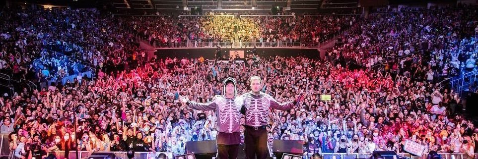 R3cklsss's profile banner image