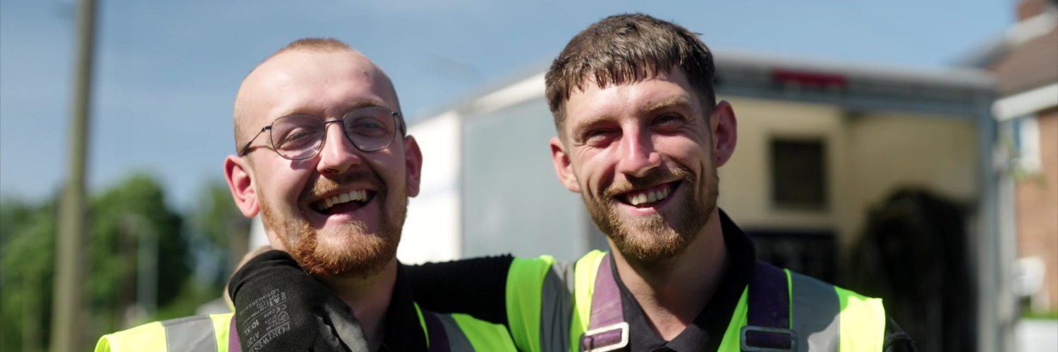 DysonEnergyServices banner