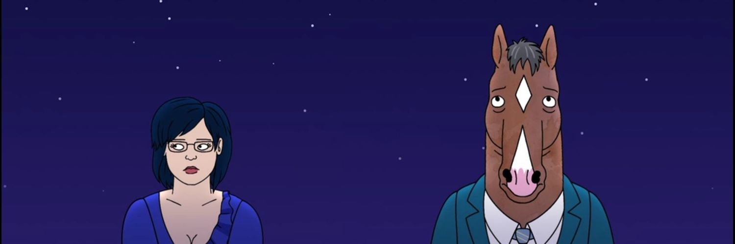 dmiojeratuoreja's profile banner image