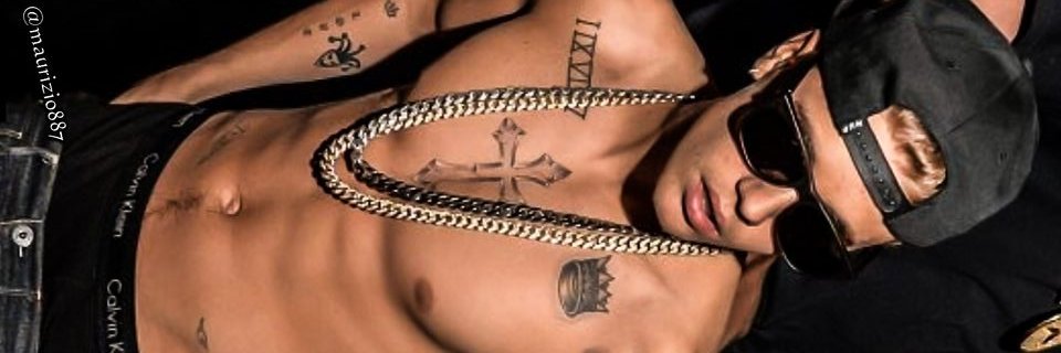 Siince2000's profile banner image