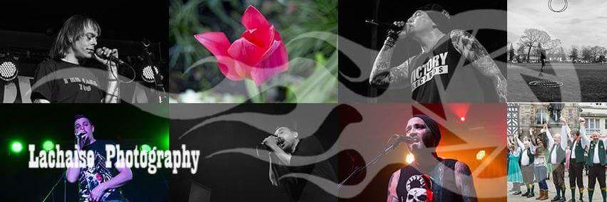 lachaisephoto's profile banner image