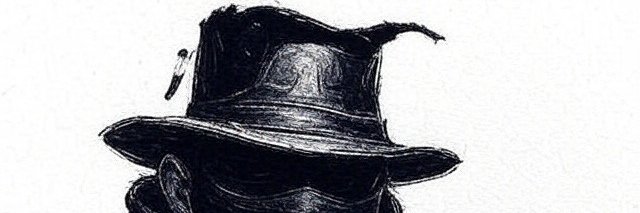 watchman_fr's profile banner image