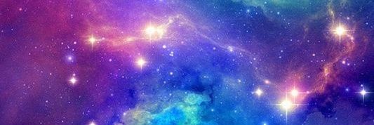 _pandabea_'s profile banner image