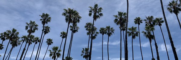 stephvasquez25 Profile Banner