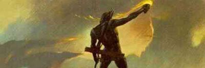 Prometheus_88's profile banner image