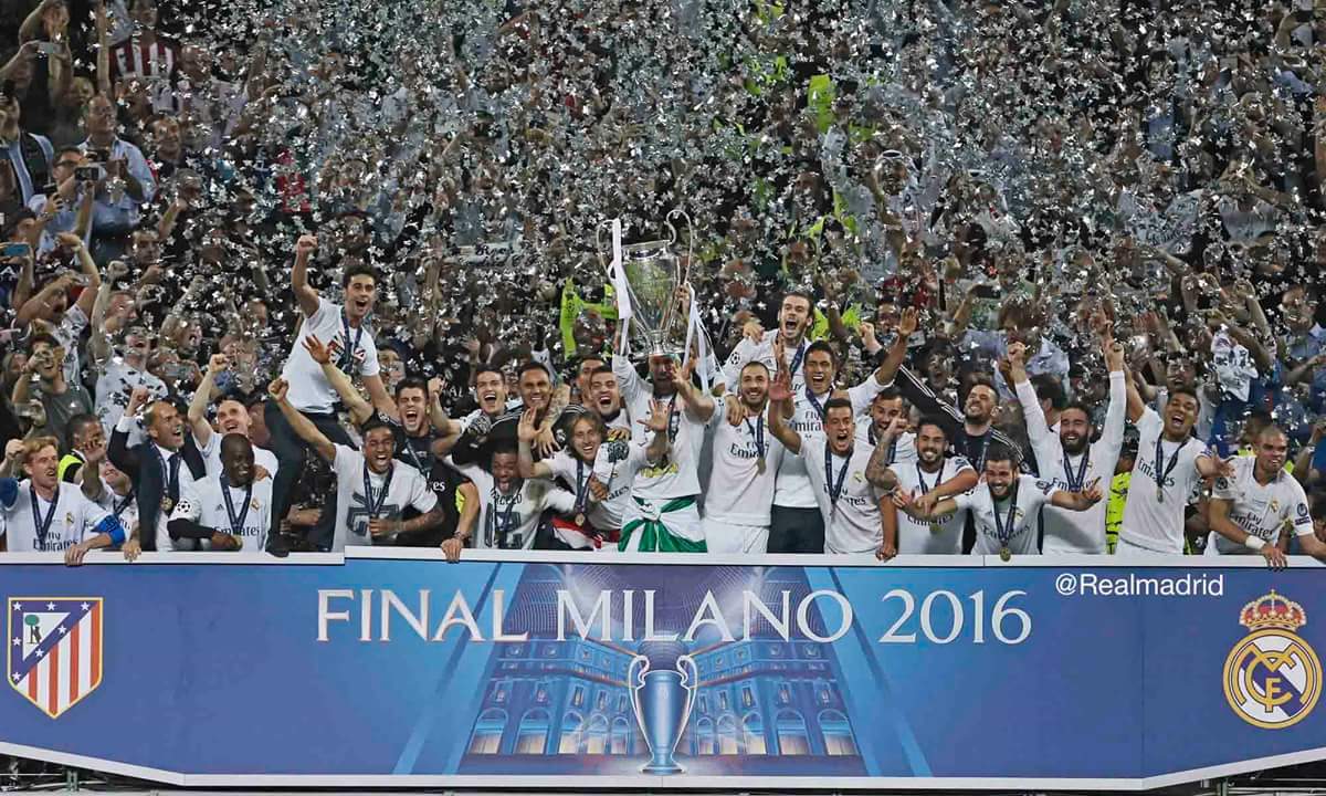 limarodrigo07's profile banner image