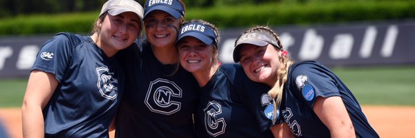 syerra_rogers Profile Banner