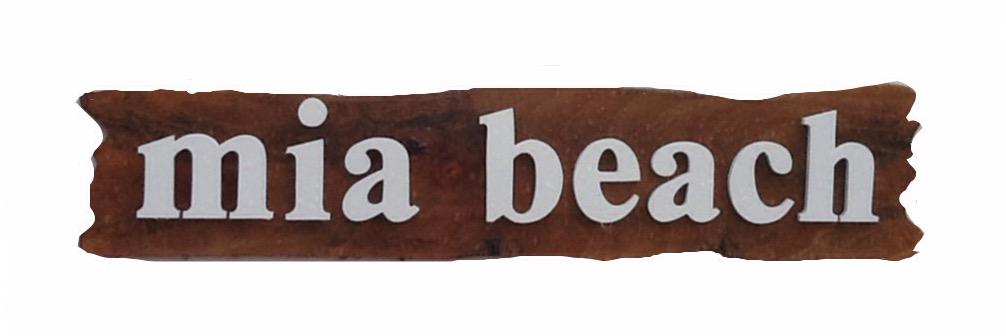 Miabeachshop's profile banner image