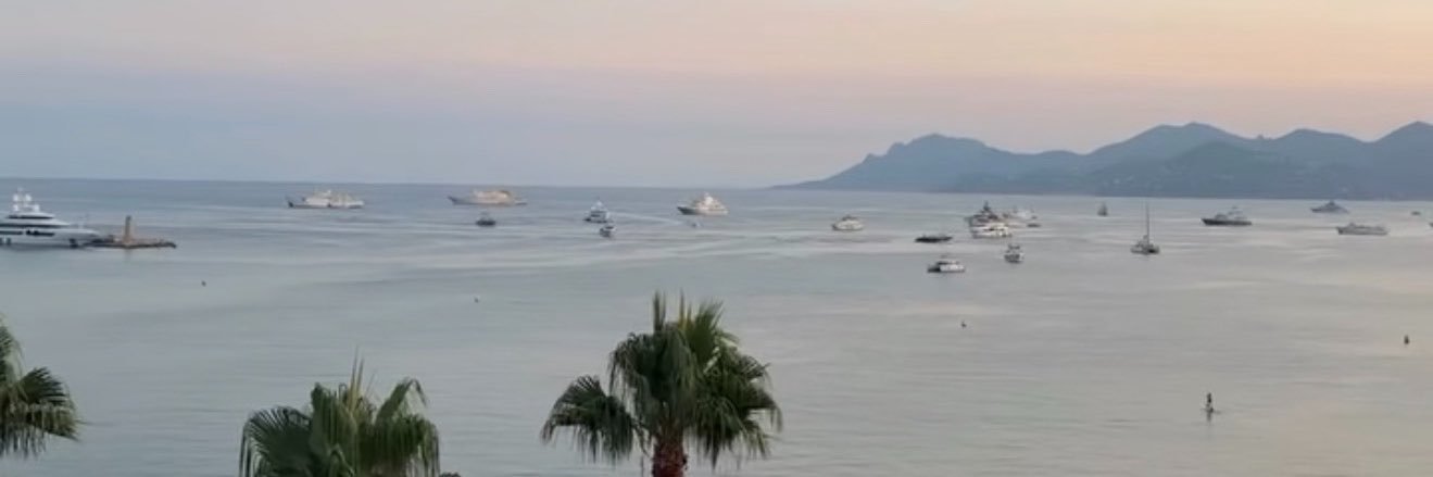 DalalAlothaina's profile banner image