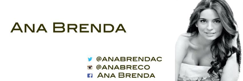 anabreco24's profile banner image