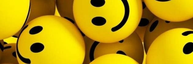 ernestoleon000's profile banner image