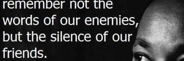 LeadershipGower Profile Banner