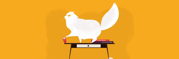 thenextjenne Profile Banner