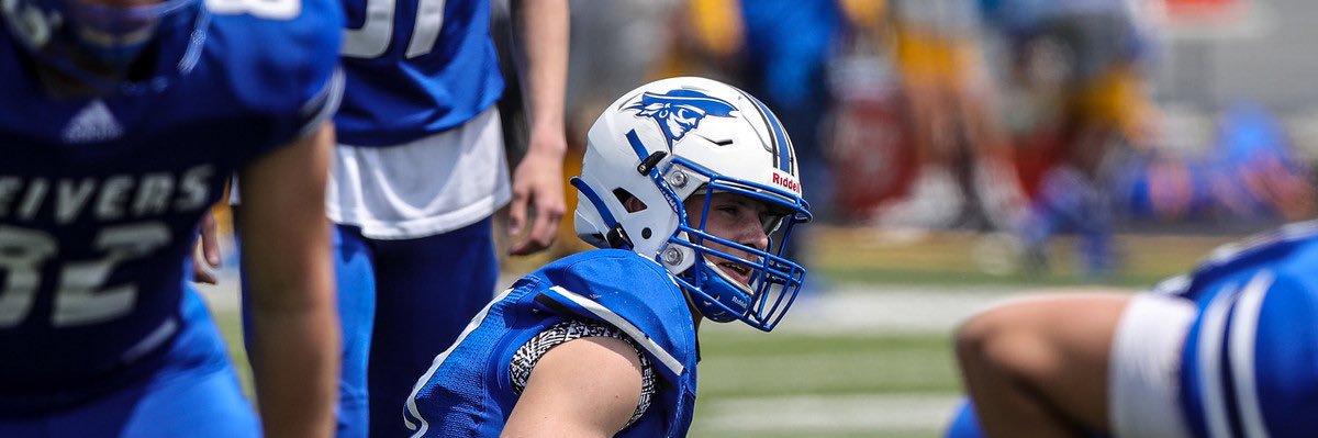 lindquist_cody's profile banner image