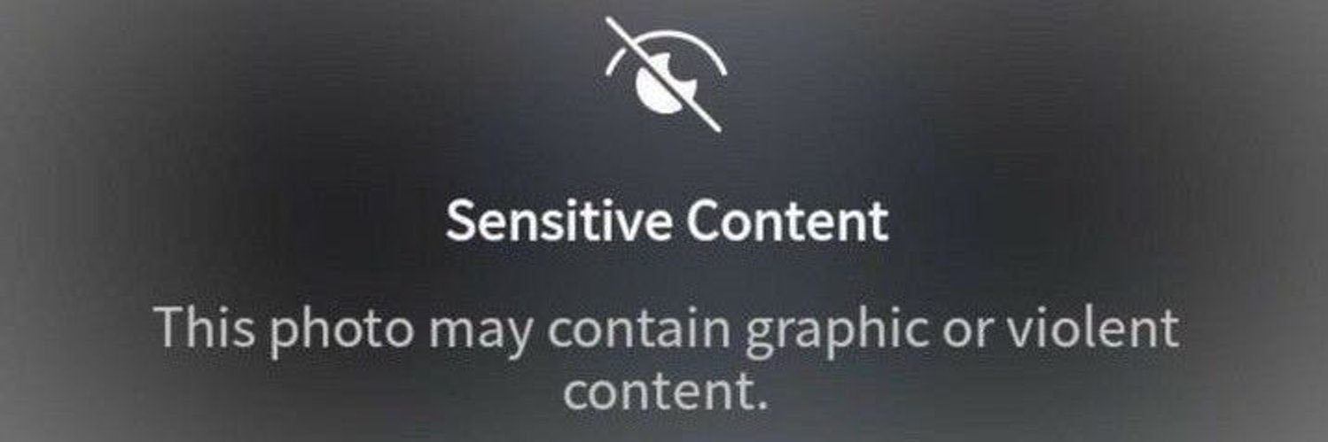 heyanot_'s profile banner image