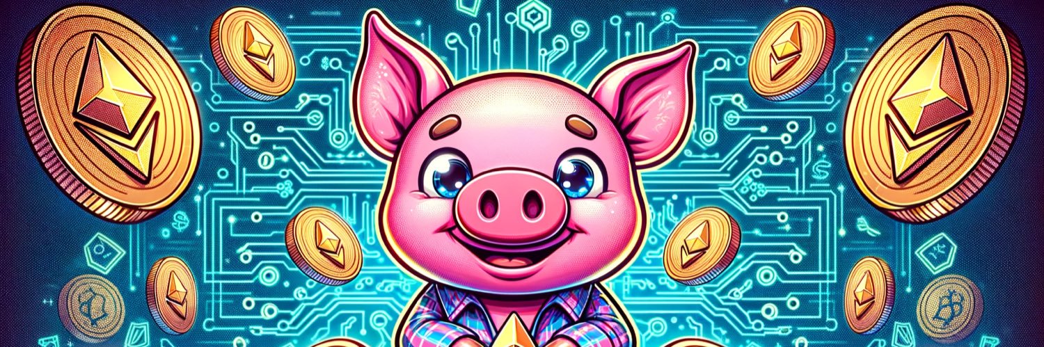 wayne_look's profile banner image