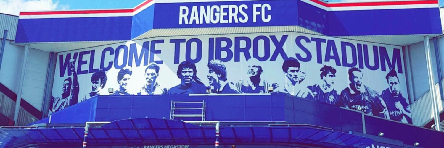 kinrossc's profile banner image