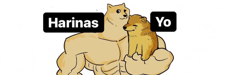 json_10's profile banner image