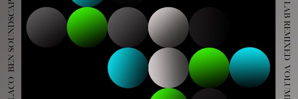 ChugDNB Profile Banner