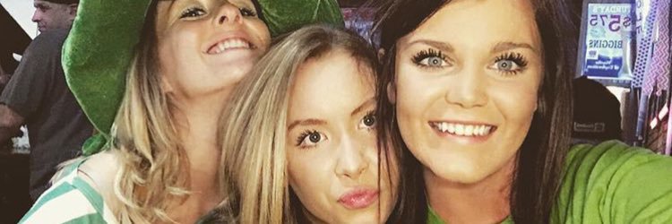 laney_kerner's profile banner image