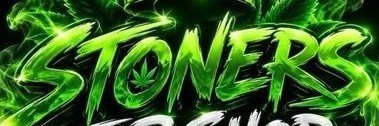 STONERS2027's profile banner image