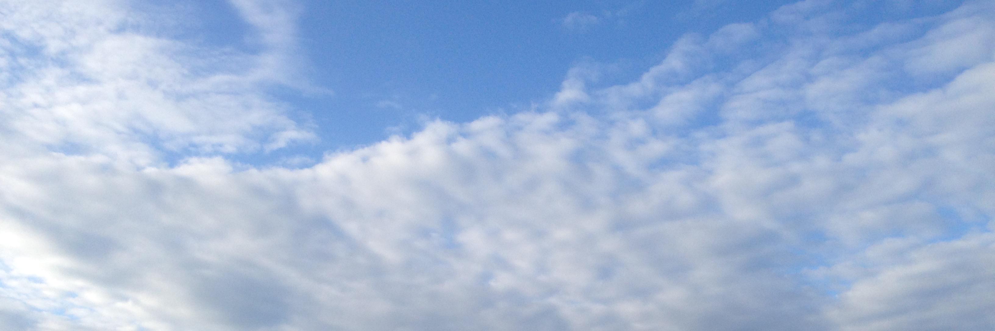 rbarsou's profile banner image