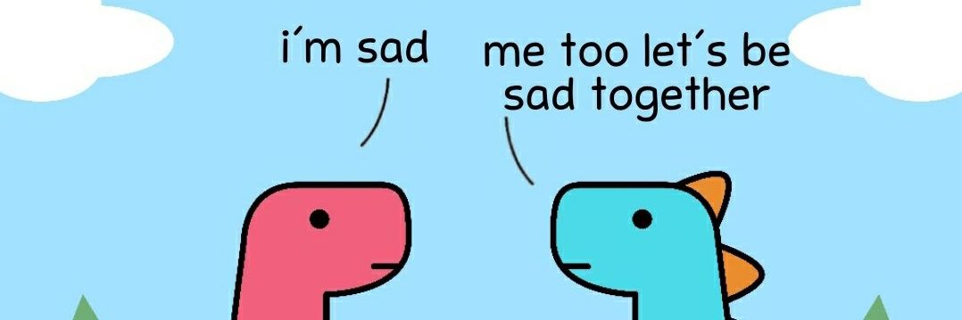 its_assisgab's profile banner image