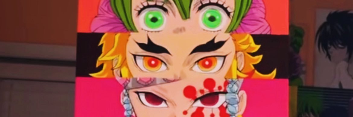 Tiashaa___'s profile banner image