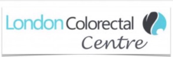 Pasquale Giordano banner