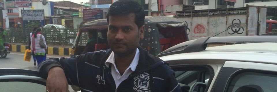 rajkumar_Bitsa's profile banner image